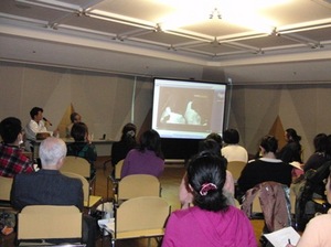 20120303umitokawa.jpg