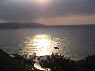 ohamaseasidepark.jpg