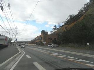 photo2.JPG