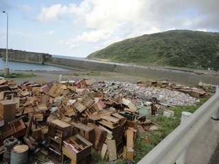 photo5.JPG