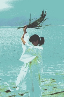umitokawamachiukel.jpg