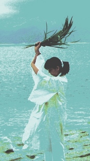 umitokawamachiukes.jpg